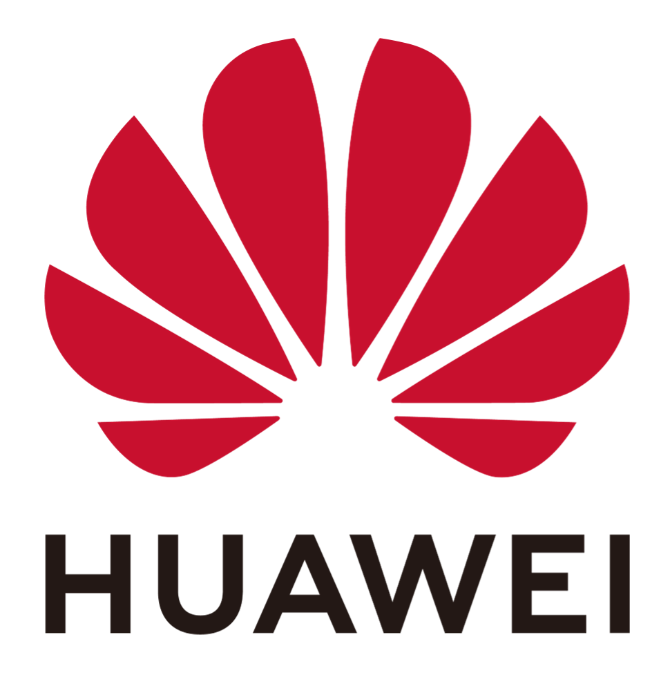 华为 Logo